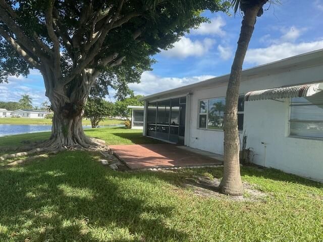 5195 Nicholas Drive, West Palm Beach, FL 33417 Photo