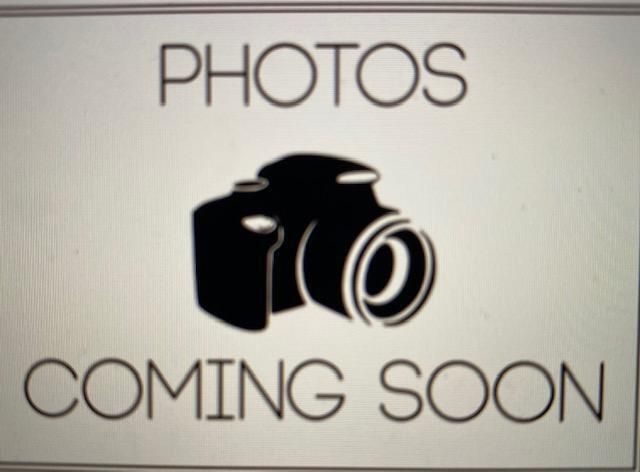 5195 Nicholas Drive, West Palm Beach, FL 33417 Photo