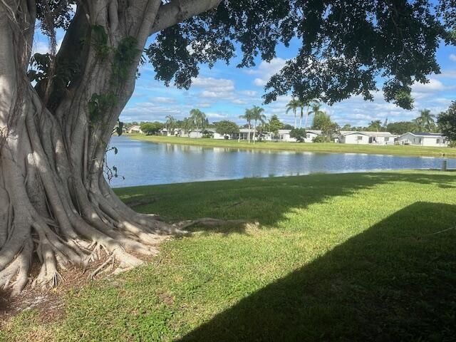 5195 Nicholas Drive, West Palm Beach, FL 33417 Photo