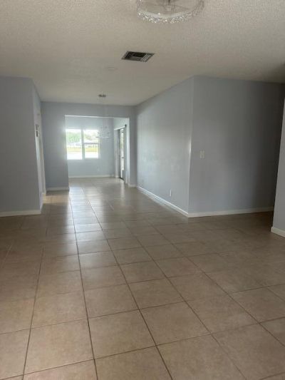 5195 Nicholas Drive, West Palm Beach, FL 33417 Photo