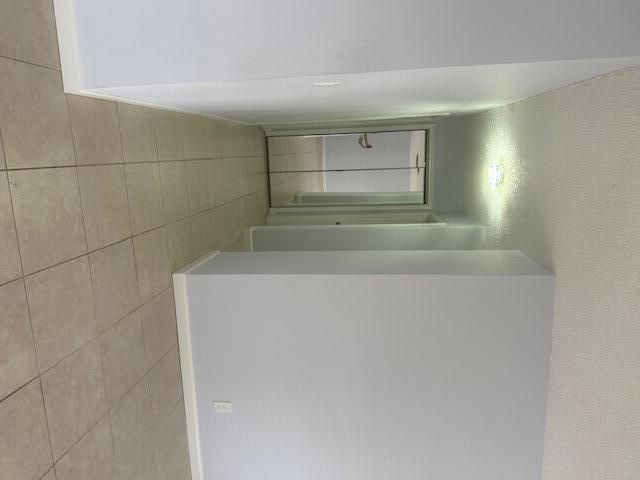 5195 Nicholas Drive, West Palm Beach, FL 33417 Photo