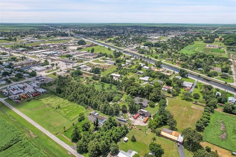 Please Call For Address, Belle Glade, FL 33430 Photo