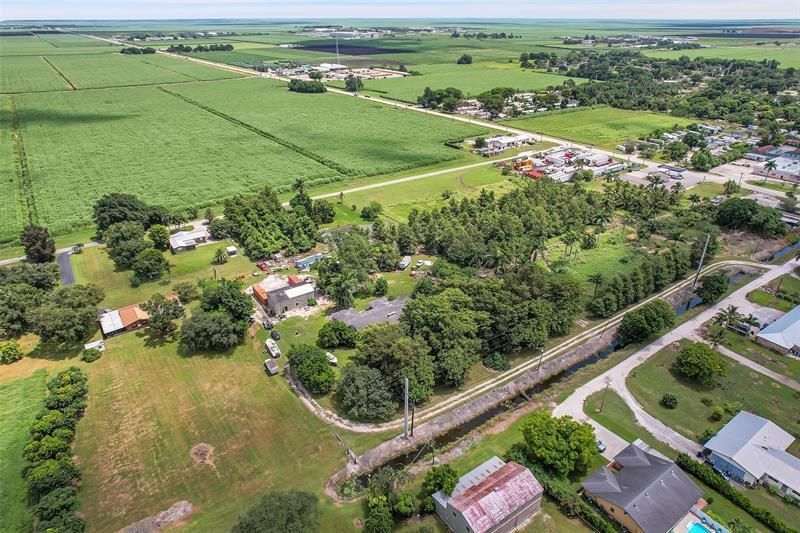 Please Call For Address, Belle Glade, FL 33430 Photo