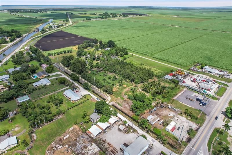 Please Call For Address, Belle Glade, FL 33430 Photo