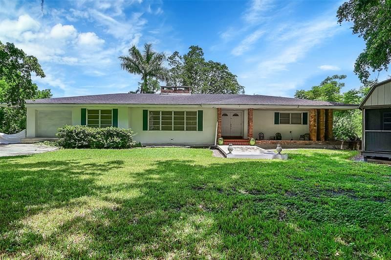 Please Call For Address, Belle Glade, FL 33430 Photo