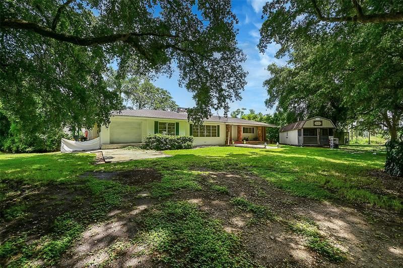 Please Call For Address, Belle Glade, FL 33430 Photo