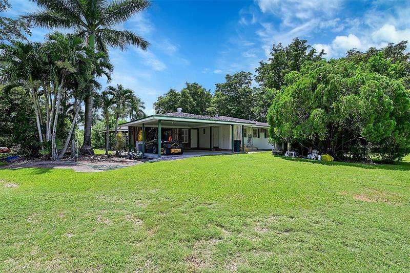 Please Call For Address, Belle Glade, FL 33430 Photo