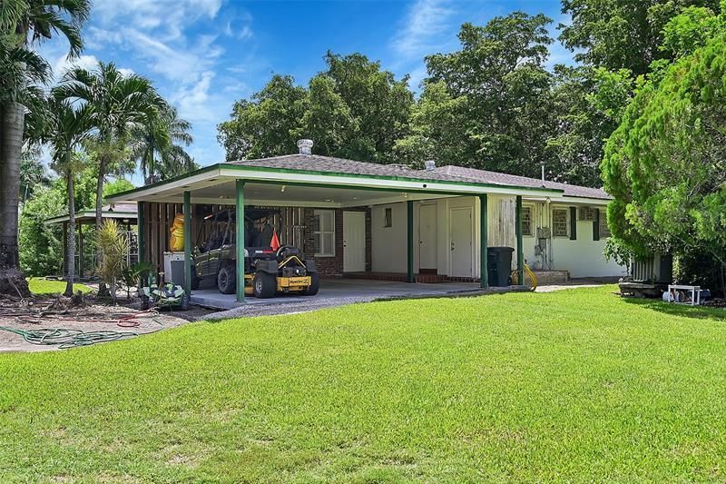 Please Call For Address, Belle Glade, FL 33430 Photo