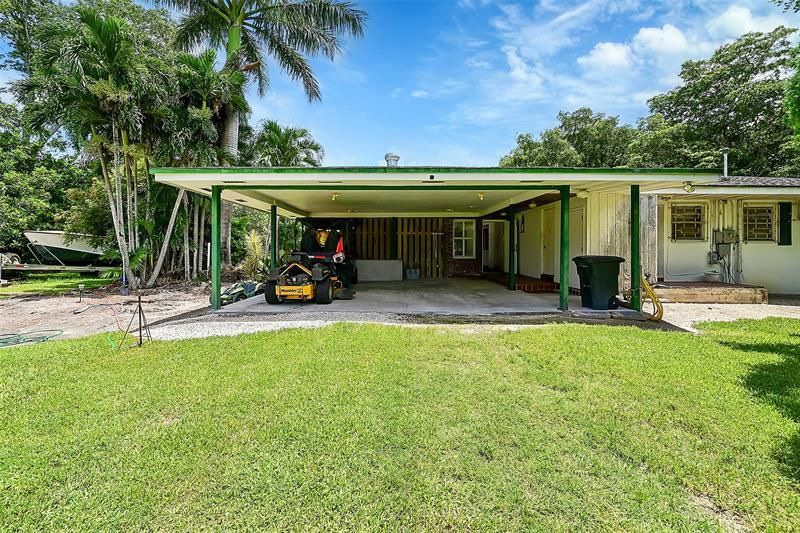 Please Call For Address, Belle Glade, FL 33430 Photo