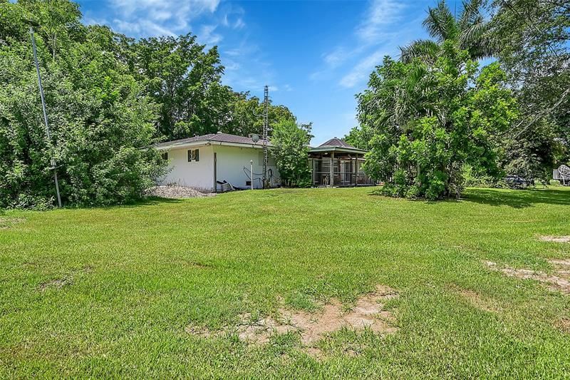 Please Call For Address, Belle Glade, FL 33430 Photo