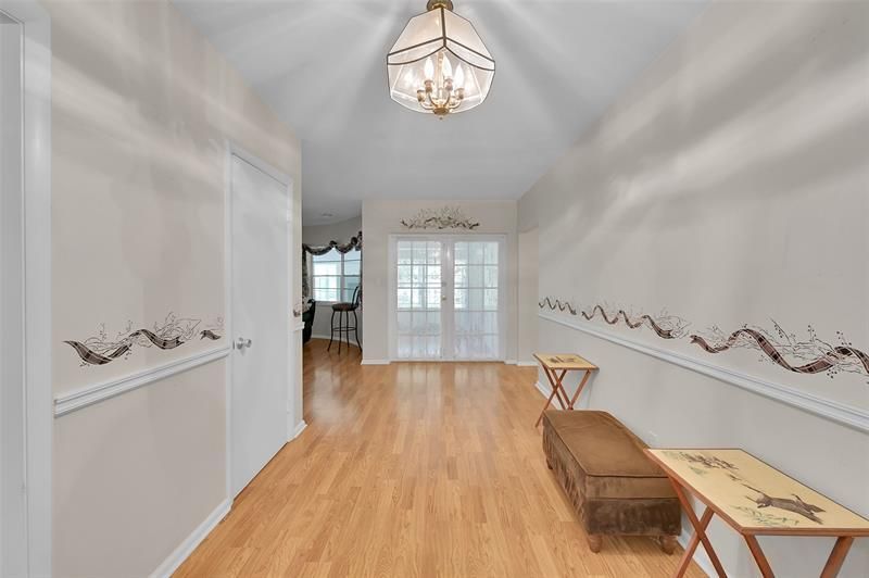 Please Call For Address, Belle Glade, FL 33430 Photo