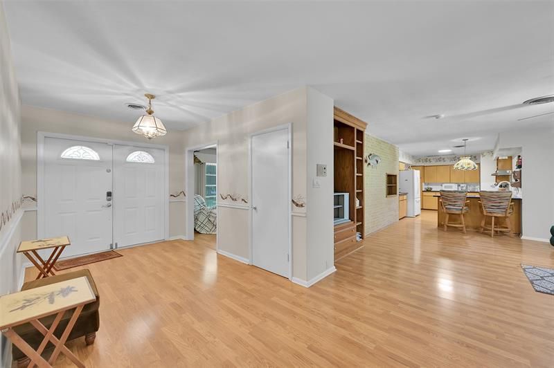 Please Call For Address, Belle Glade, FL 33430 Photo