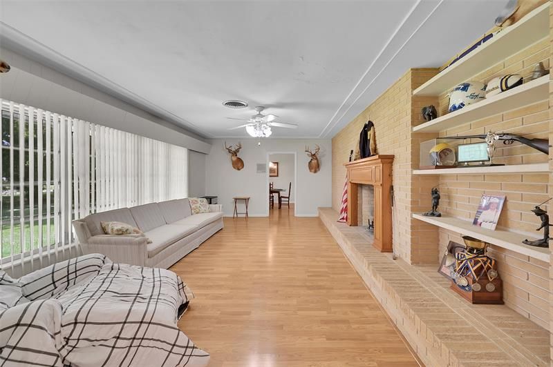 Please Call For Address, Belle Glade, FL 33430 Photo