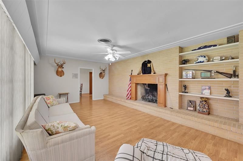 Please Call For Address, Belle Glade, FL 33430 Photo