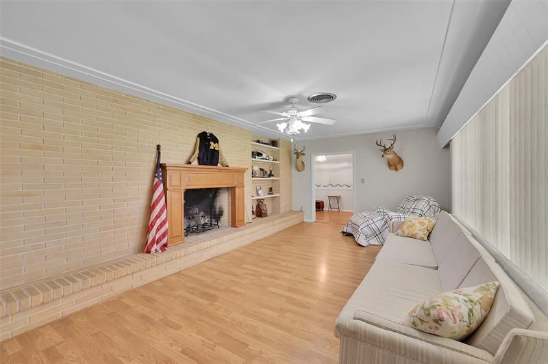 Please Call For Address, Belle Glade, FL 33430 Photo