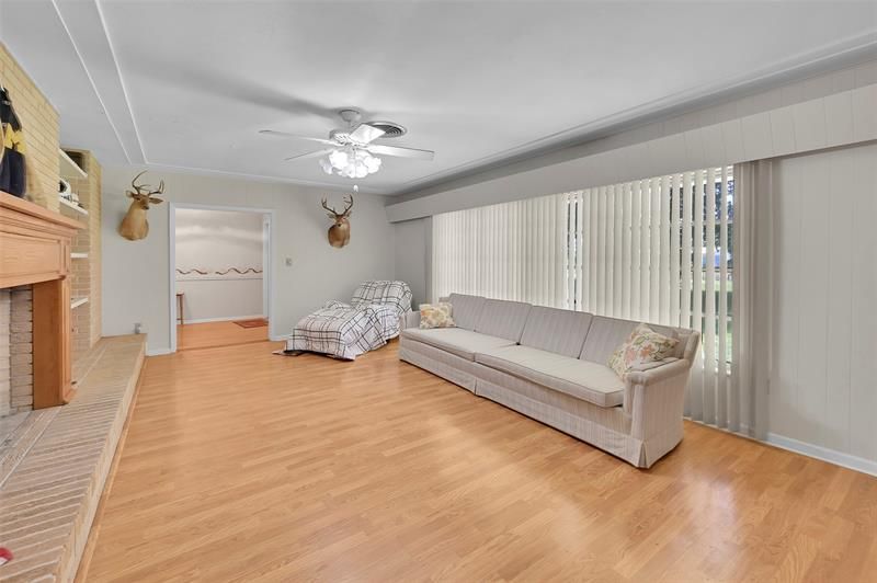 Please Call For Address, Belle Glade, FL 33430 Photo