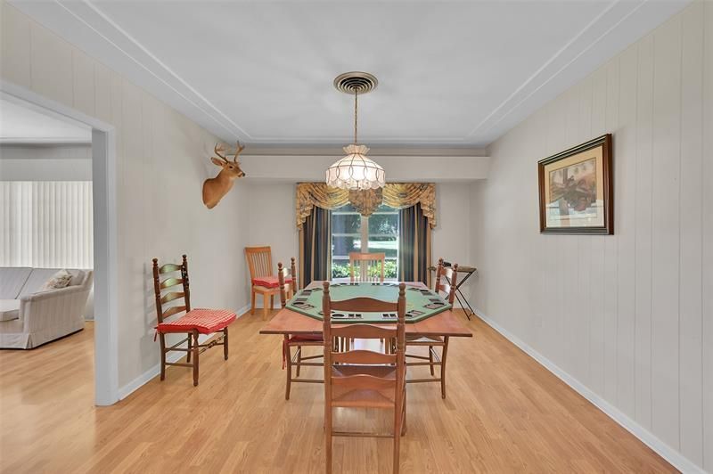 Please Call For Address, Belle Glade, FL 33430 Photo