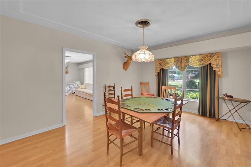 Please Call For Address, Belle Glade, FL 33430 Photo