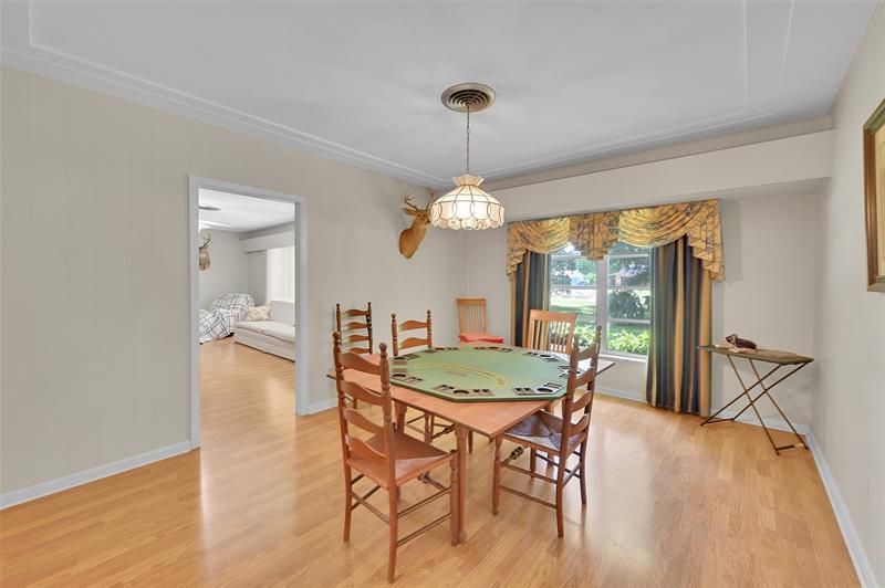 Please Call For Address, Belle Glade, FL 33430 Photo