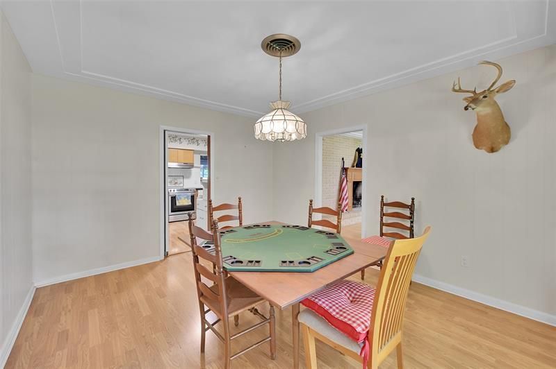 Please Call For Address, Belle Glade, FL 33430 Photo