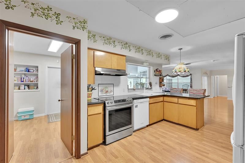 Please Call For Address, Belle Glade, FL 33430 Photo