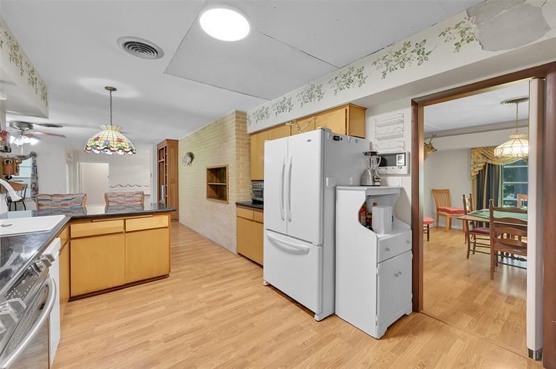 Please Call For Address, Belle Glade, FL 33430 Photo