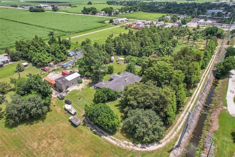 Please Call For Address, Belle Glade, FL 33430 Photo