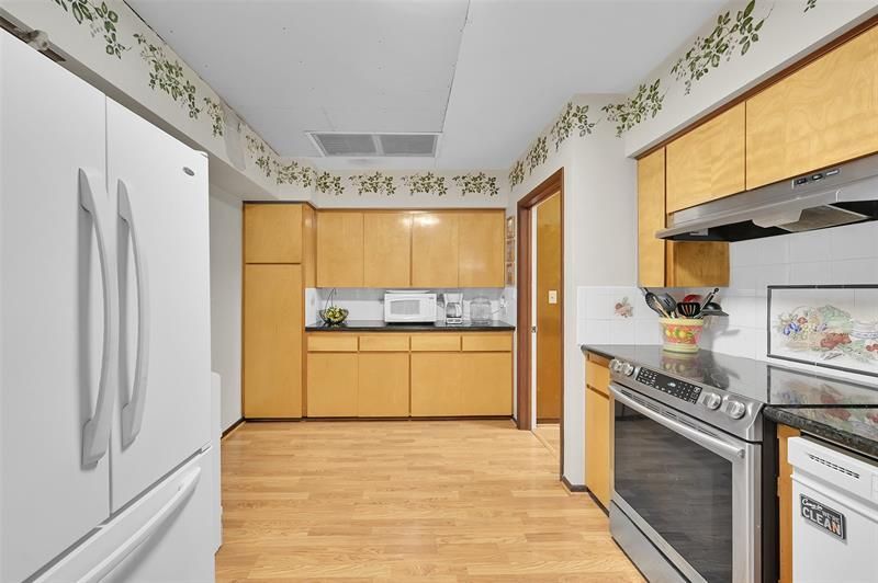 Please Call For Address, Belle Glade, FL 33430 Photo