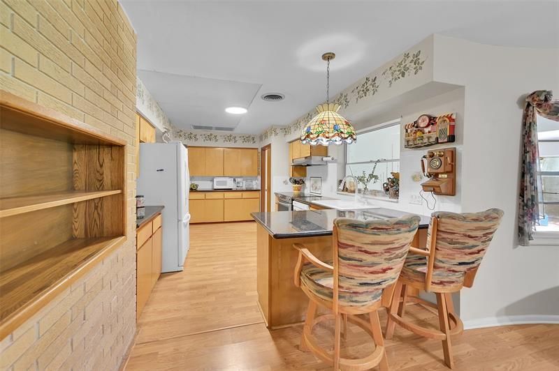 Please Call For Address, Belle Glade, FL 33430 Photo