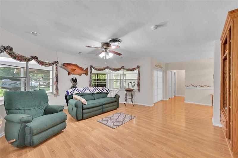 Please Call For Address, Belle Glade, FL 33430 Photo