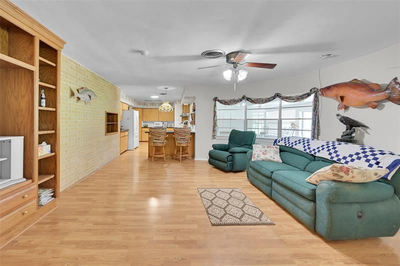 Please Call For Address, Belle Glade, FL 33430 Photo