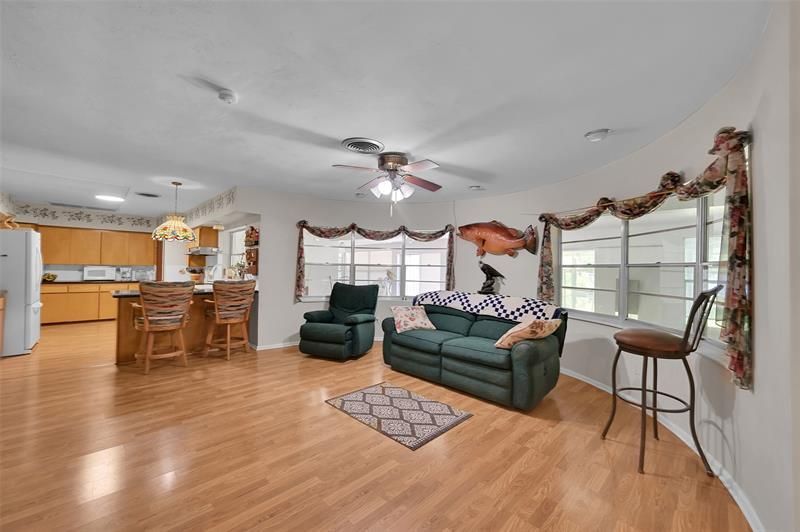 Please Call For Address, Belle Glade, FL 33430 Photo