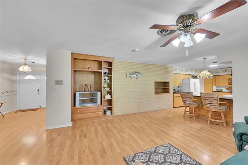 Please Call For Address, Belle Glade, FL 33430 Photo