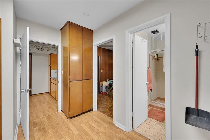 Please Call For Address, Belle Glade, FL 33430 Photo