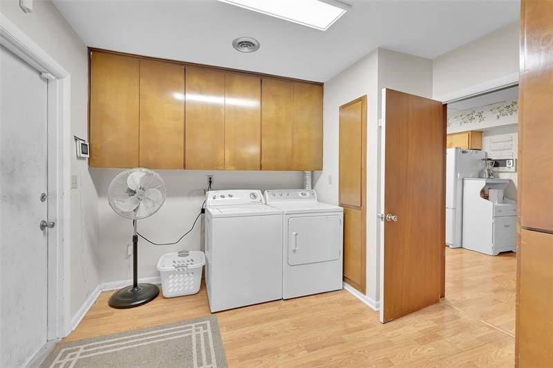 Please Call For Address, Belle Glade, FL 33430 Photo