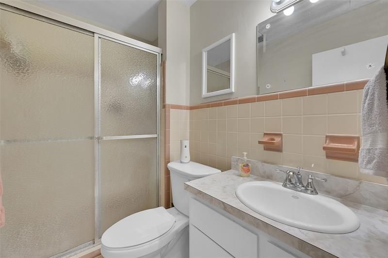 Please Call For Address, Belle Glade, FL 33430 Photo