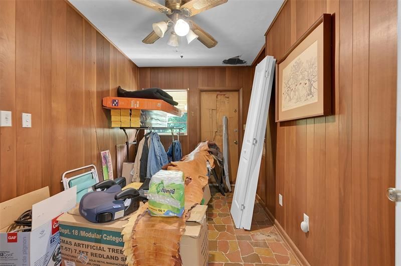 Please Call For Address, Belle Glade, FL 33430 Photo