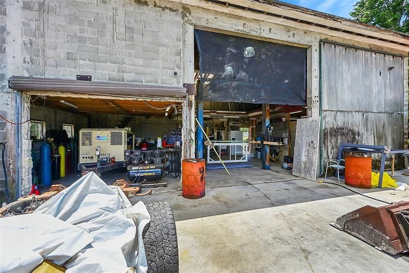 Please Call For Address, Belle Glade, FL 33430 Photo