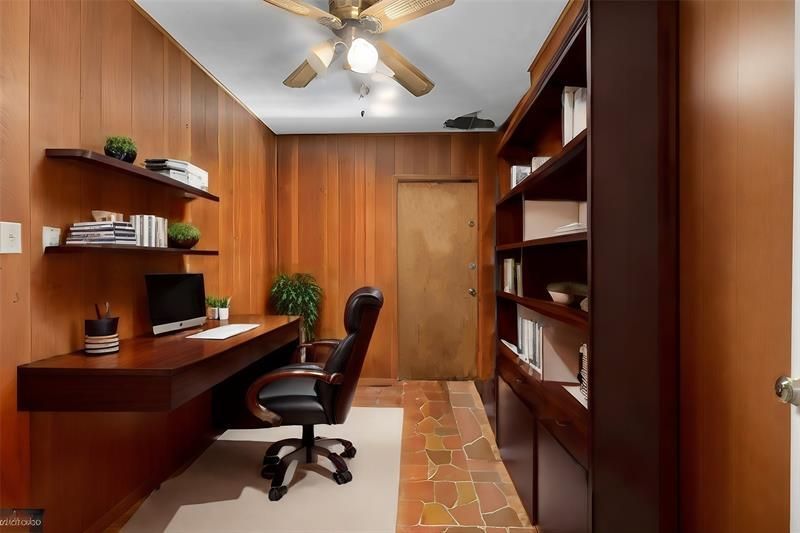 Please Call For Address, Belle Glade, FL 33430 Photo