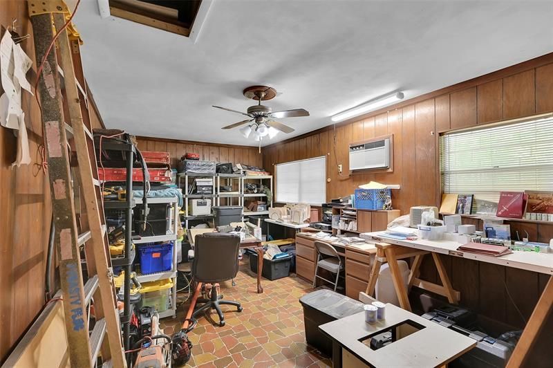 Please Call For Address, Belle Glade, FL 33430 Photo