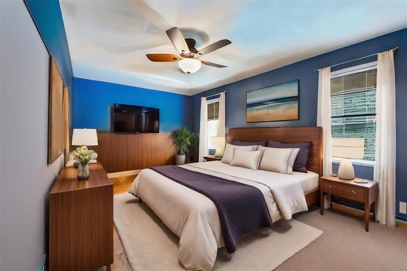 Please Call For Address, Belle Glade, FL 33430 Photo