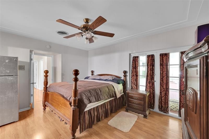 Please Call For Address, Belle Glade, FL 33430 Photo