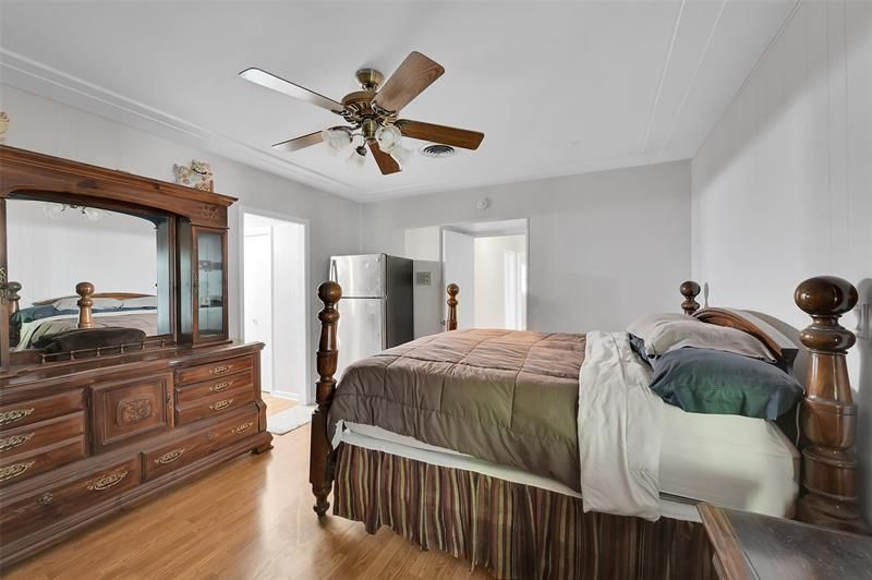 Please Call For Address, Belle Glade, FL 33430 Photo