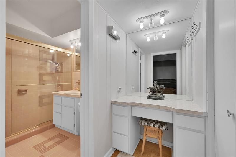 Please Call For Address, Belle Glade, FL 33430 Photo