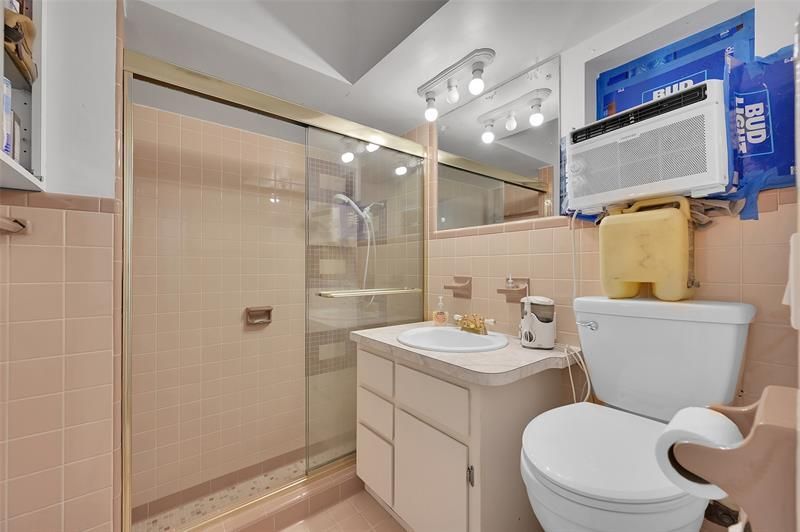 Please Call For Address, Belle Glade, FL 33430 Photo