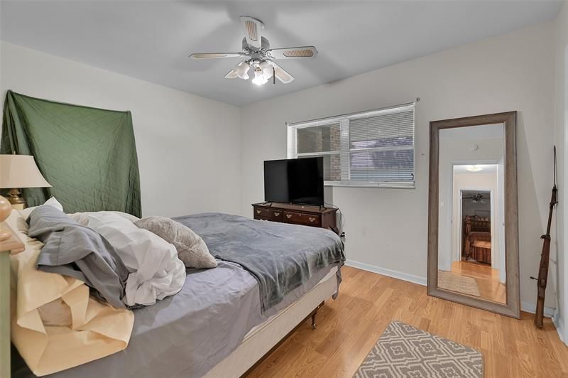 Please Call For Address, Belle Glade, FL 33430 Photo