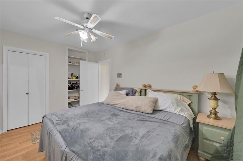 Please Call For Address, Belle Glade, FL 33430 Photo