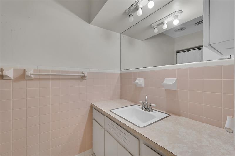 Please Call For Address, Belle Glade, FL 33430 Photo