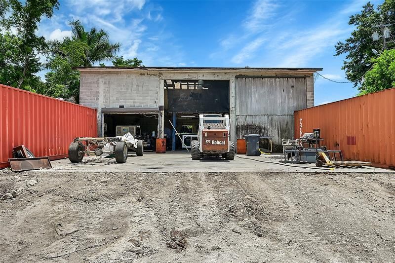 Please Call For Address, Belle Glade, FL 33430 Photo