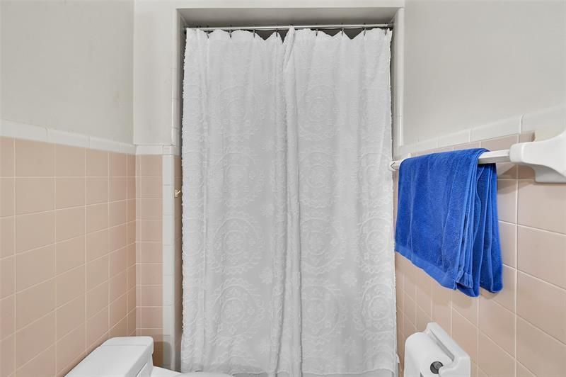 Please Call For Address, Belle Glade, FL 33430 Photo